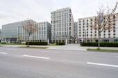 Bild 4 - Büro zur Miete in München