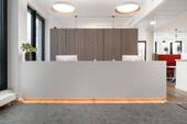 Bild 2 - Büro in München