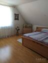 Schlafzimmer OG - 