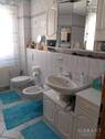 Badezimmer OG - 