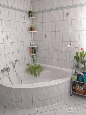 Wanne - 