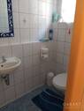 Gäste WC - 
