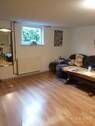 Hobbyraum - 
