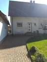 Ansicht - 