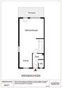 Erdgeschoss - 
