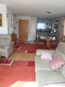 Wohnraum EG - 