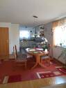 Esszimmer - 