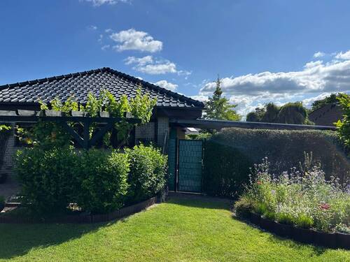 Garten - 