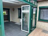 Wintergarten - 