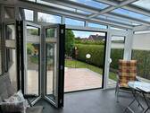 Wintergarten - 