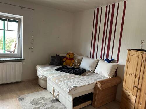 Gästezimmer - 
