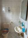 Gäste WC - 