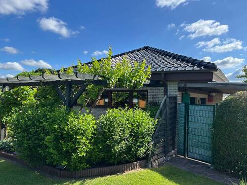 Garten - 