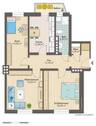 Grundriss - 