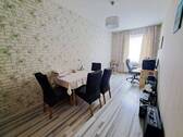 Kinderzimmer - Etagenwohnung mit 84,90 m² in Bremerhaven zur Miete