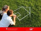 Titelbild - Platz für Ihre Familienpläne - 37.535,00 EUR Kaufpreis, ca.  0,00 m²