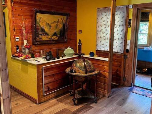 IMG-20250719-WA0012.jpg - 