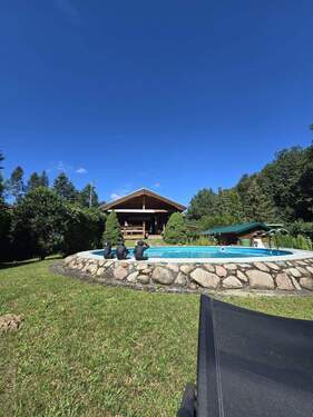 Blick von Liegewiese.jpg - 