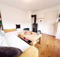 Charmantes Einfamilienhaus mit großem Ausbaupotential - Untermünkheim Enslingen