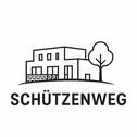Der Schützenweg - 3 Zimmer Terrassenwohnung in Adendorf