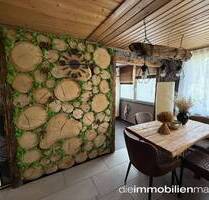 Ferien-Bungalow in Goyatz am Schwielochsee