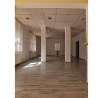 Büro Praxisfläche ca. 122 m² in zentraler Lage Gera Büro Praxisfläche ca. 122 m² in zentraler Lage Gera