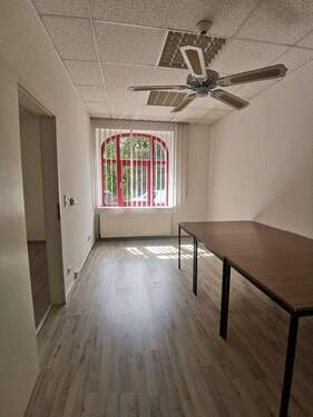 IMG_20230801_151759.jpg - 