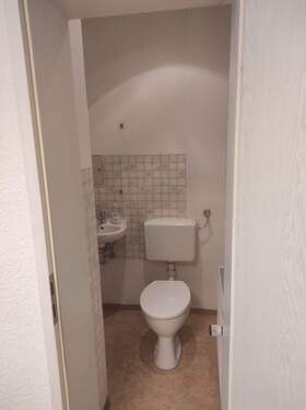 IMG-20230625-WA0021.jpg - 