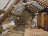  Dachgeschoss - 