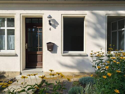 Bild 5 - Mehrfamilienhaus, Wohnhaus mit 158,00 m&sup2; in Lindow zum Kaufen