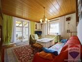 Wohnen EG - 