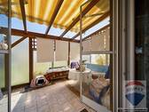 Wintergarten - 