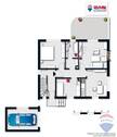 Grundriss EG - 