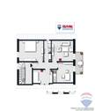 Grundriss OG - 