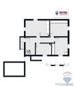 Grundriss UG - 