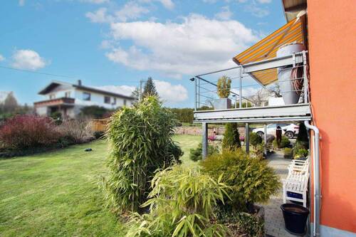 Garten(1) - 