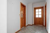 Flur - 