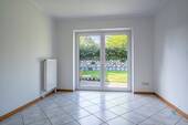 Esszimmer - 