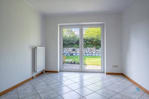 Esszimmer - 
