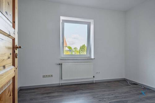Gästezimmer - 
