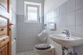 Gäste-WC - 