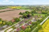 Umgebung - 