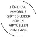 Kein Rundgang - 