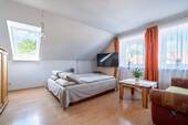 Wohnzimmer ELW - 