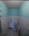 Gäste-WC - 