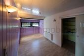 Schlafzimmer 1 - 