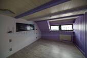 Schlafzimmer 2 - 