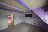Schlafzimmer 2 - 