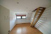 Schlafzimmer 3 - 