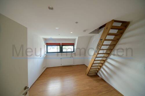 Schlafzimmer 3 - 